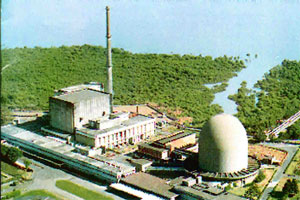 m_id_254772_the_barc_facilit